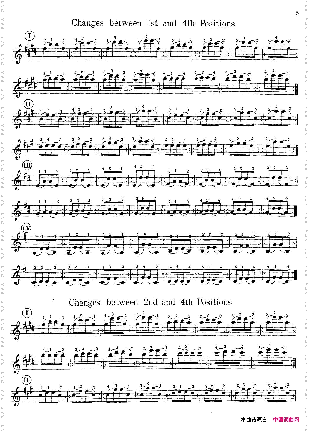 QUARTETOp.83第一部分弦乐四重奏_QUARTET Op.83第一部分弦乐四重奏
