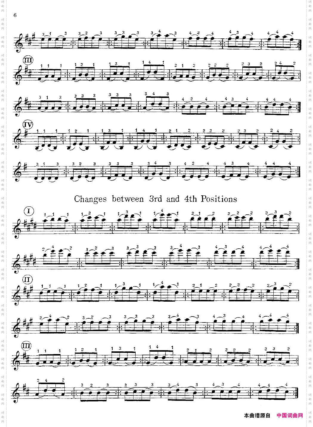 QUARTETOp.83第一部分弦乐四重奏_QUARTET Op.83第一部分弦乐四重奏