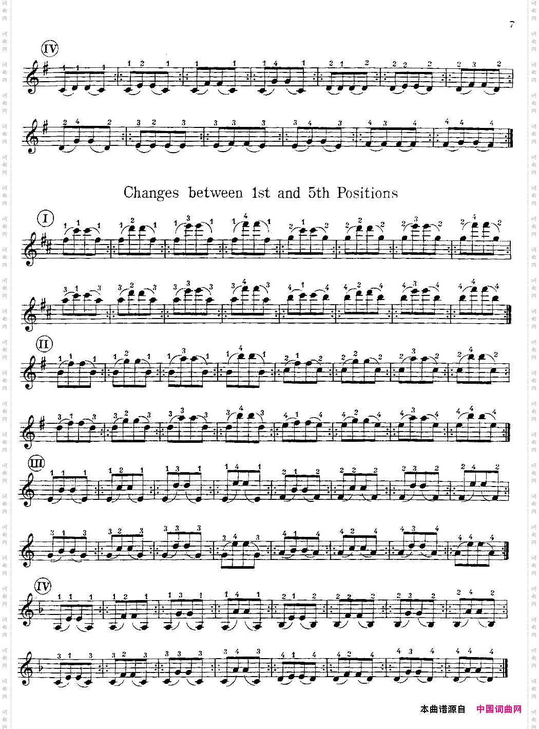 QUARTETOp.83第一部分弦乐四重奏_QUARTET Op.83第一部分弦乐四重奏