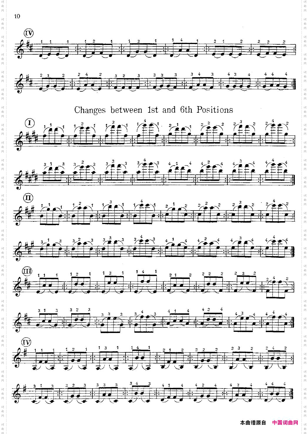QUARTETOp.83第一部分弦乐四重奏_QUARTET Op.83第一部分弦乐四重奏