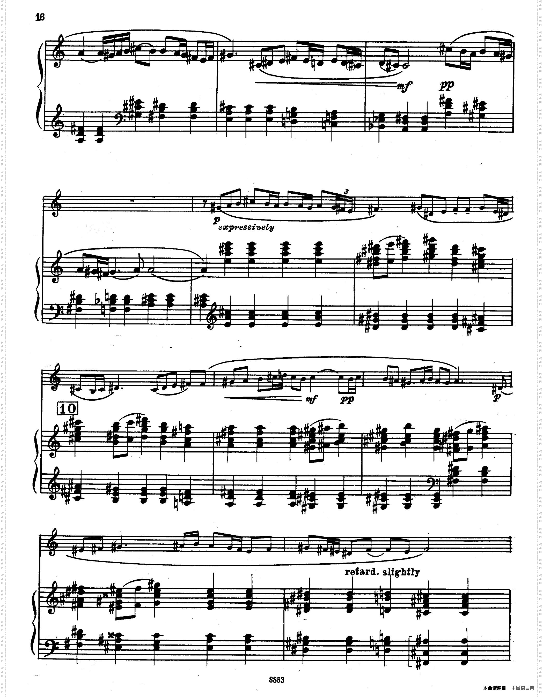 第一交响曲——愤怒的小鸟第三乐章危险从天而降_第一交响曲——愤怒的小鸟第三乐章 危险从天而降
