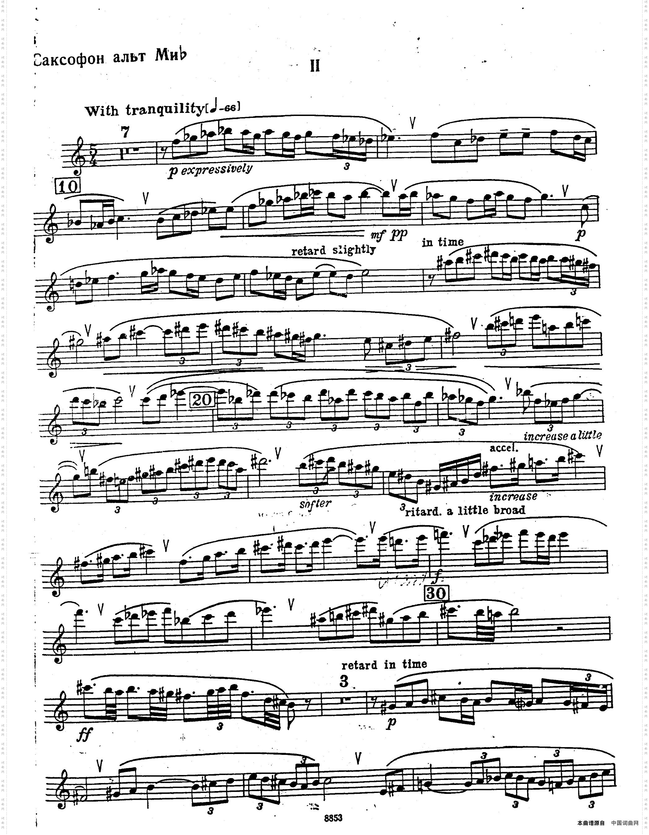 第一交响曲——愤怒的小鸟第三乐章危险从天而降_第一交响曲——愤怒的小鸟第三乐章 危险从天而降