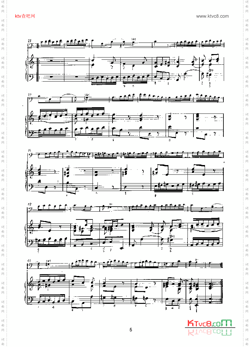 a小调奏鸣曲钢伴弦乐类大提琴