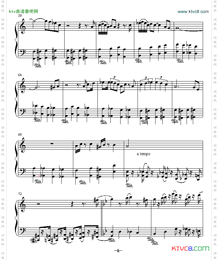 Thepinkpanthre美国动画片《粉红豹》主题曲