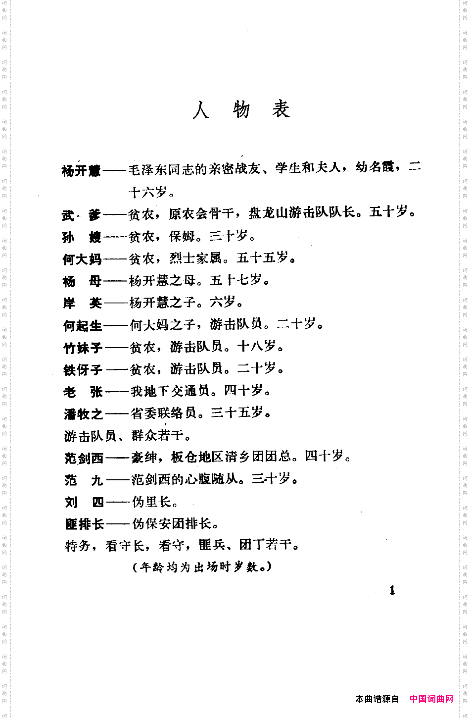 骄杨六场歌剧000-050