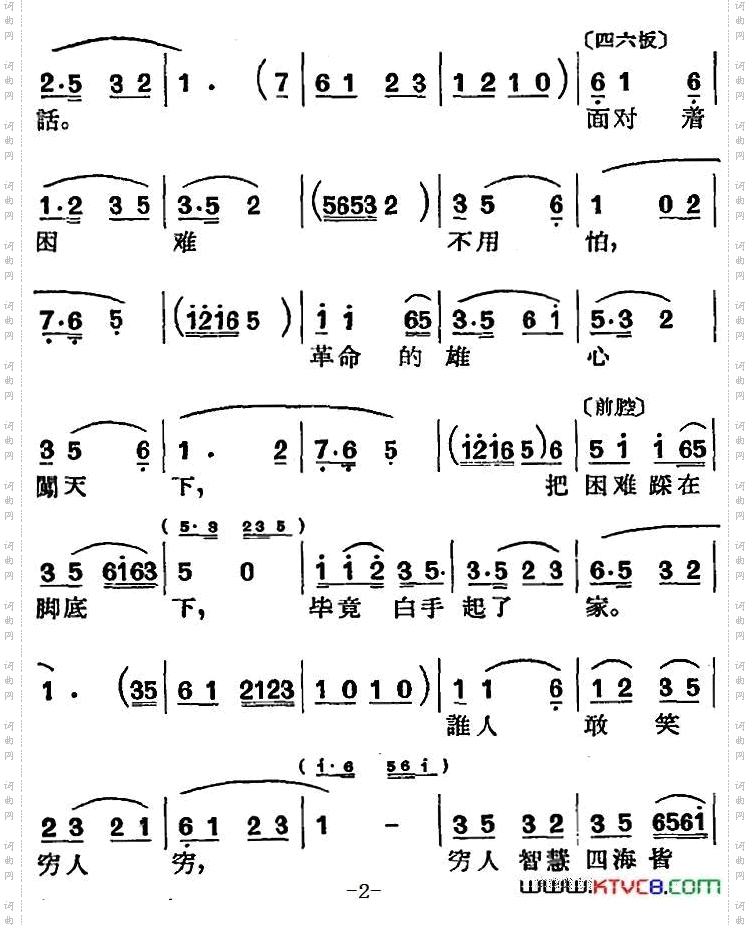 [沪剧曲调]夜夜游三选自《鸡毛飞上天》