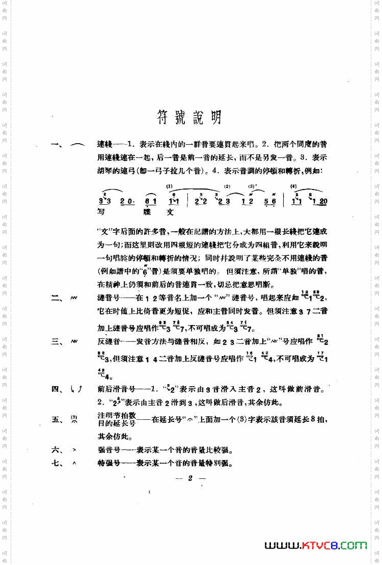 沙桥饯别_京剧琴唱合谱