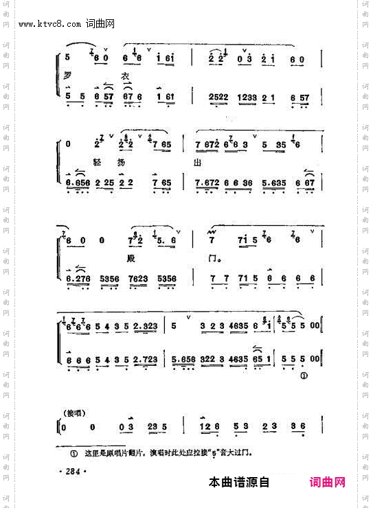 云鬓罢梳慵对镜_洛神