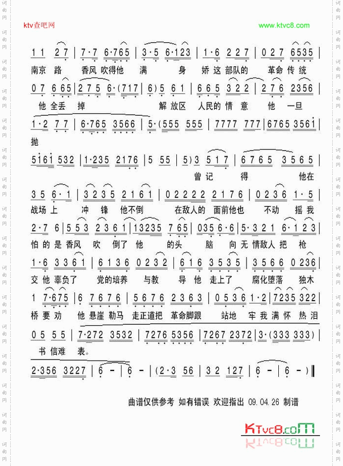 我的心事你全知道_评剧《霓虹灯下新哨兵》选段