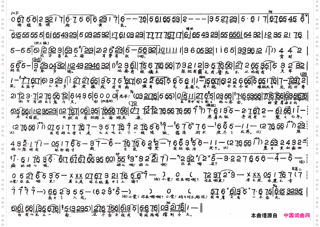 海棠红——忆往事百感交集心痛酸