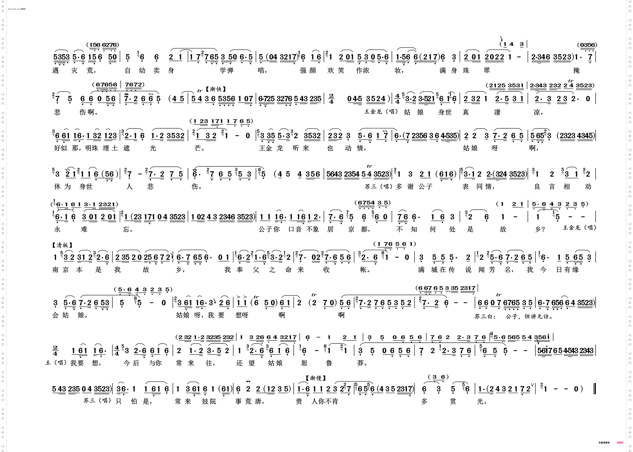  王金龙长年闷读坐书房 