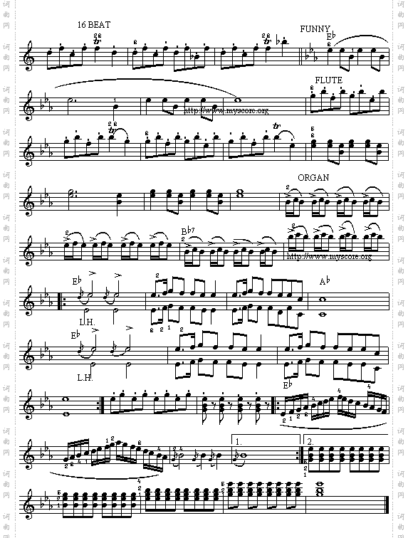 北京喜讯到边寨