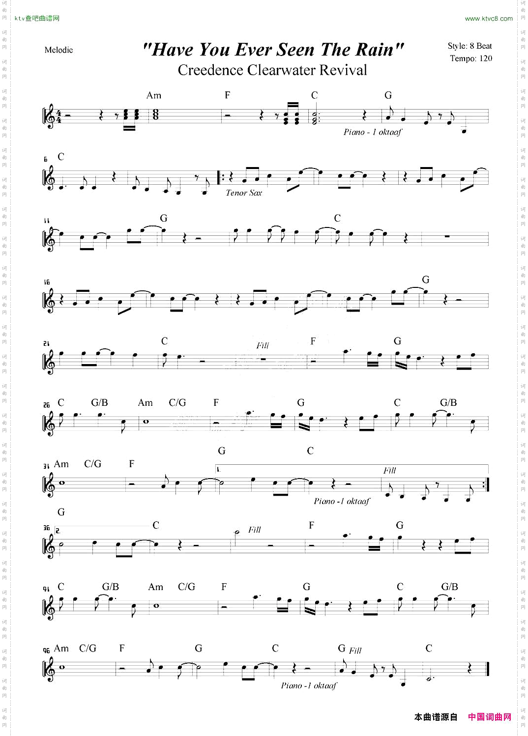 HaveYouEverSeenTheRdin