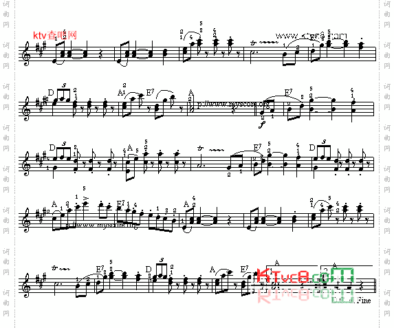 拉德茨基进行曲