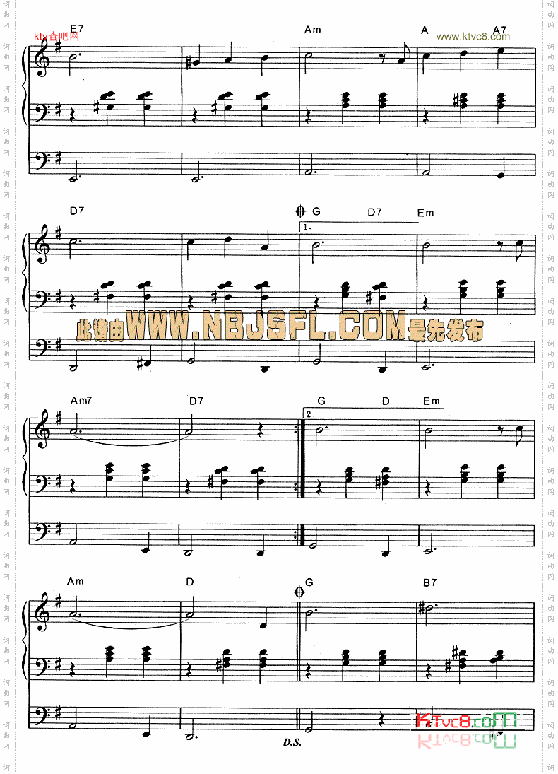 YouLightupMyLife你照亮我的生命