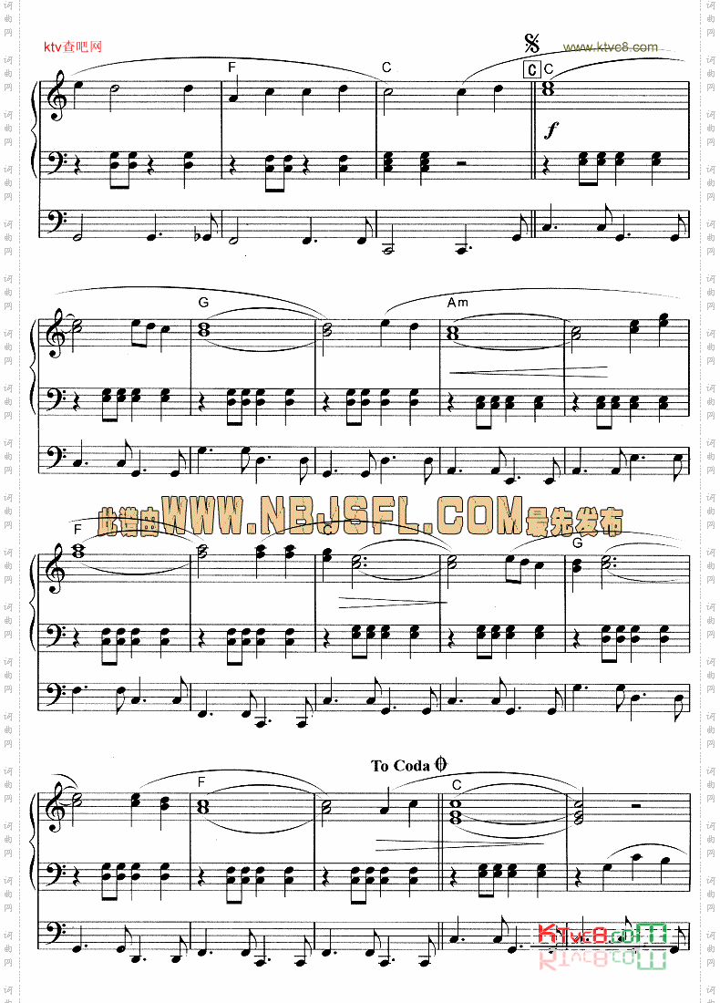 Takemehomecountryroad