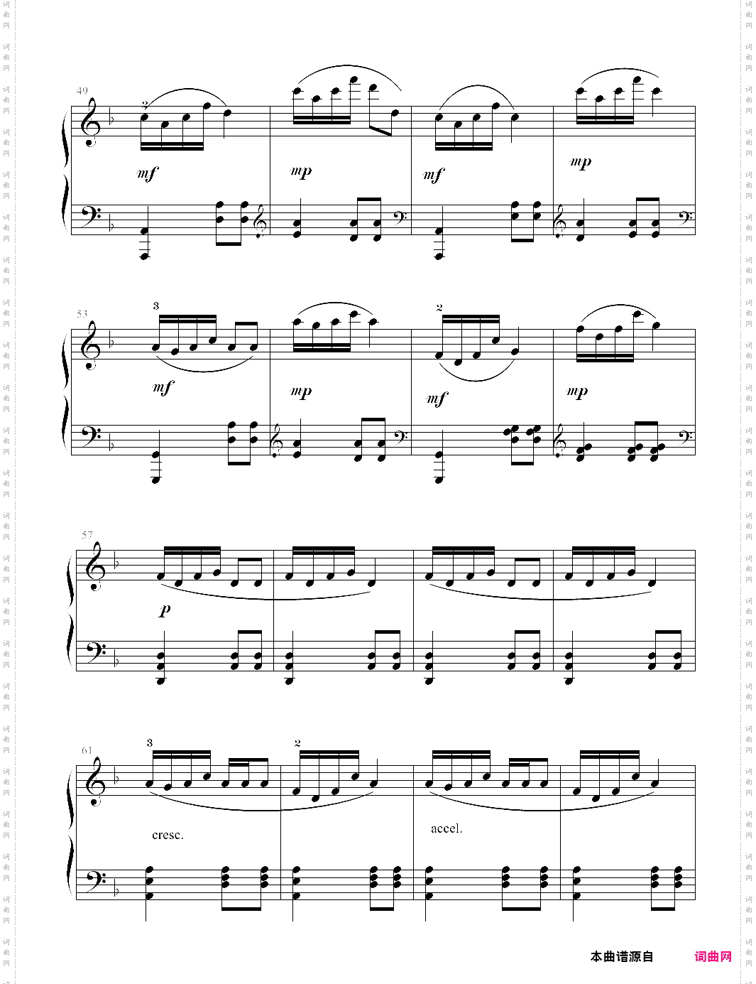 19·高师钢基三桂花开放幸福来