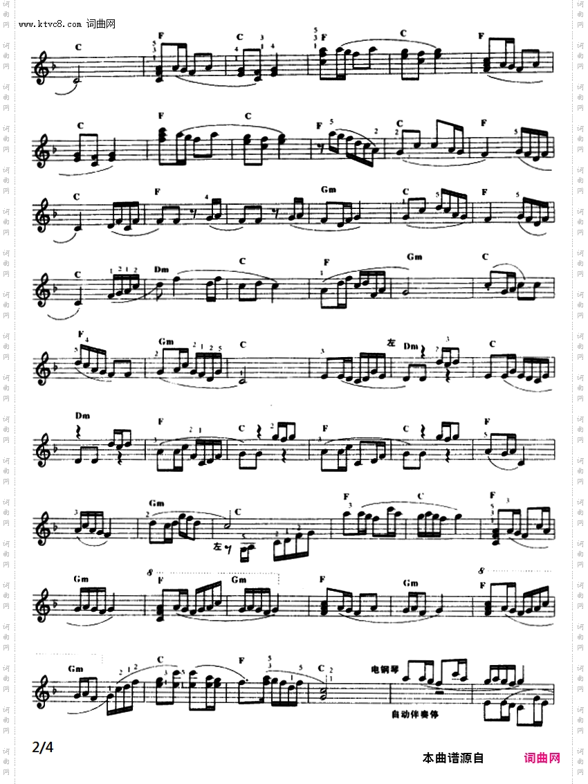 江西是个好地方