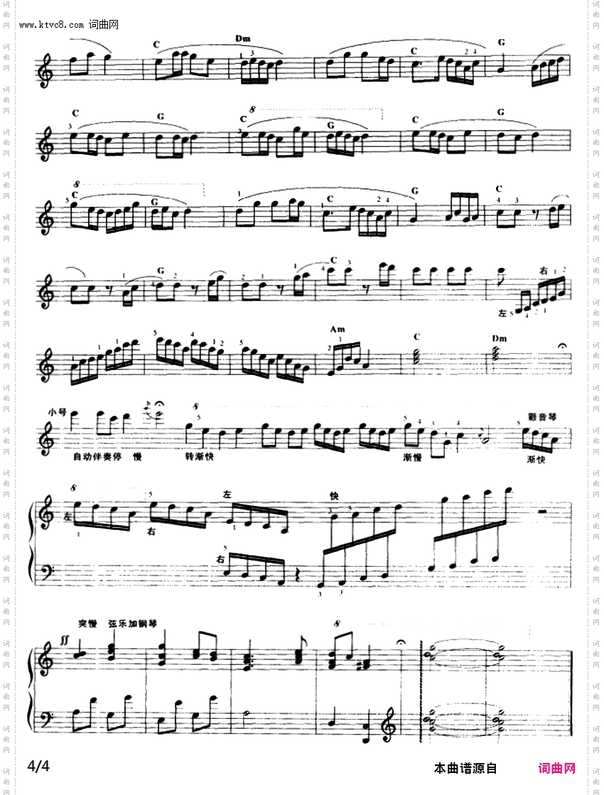 江西是个好地方