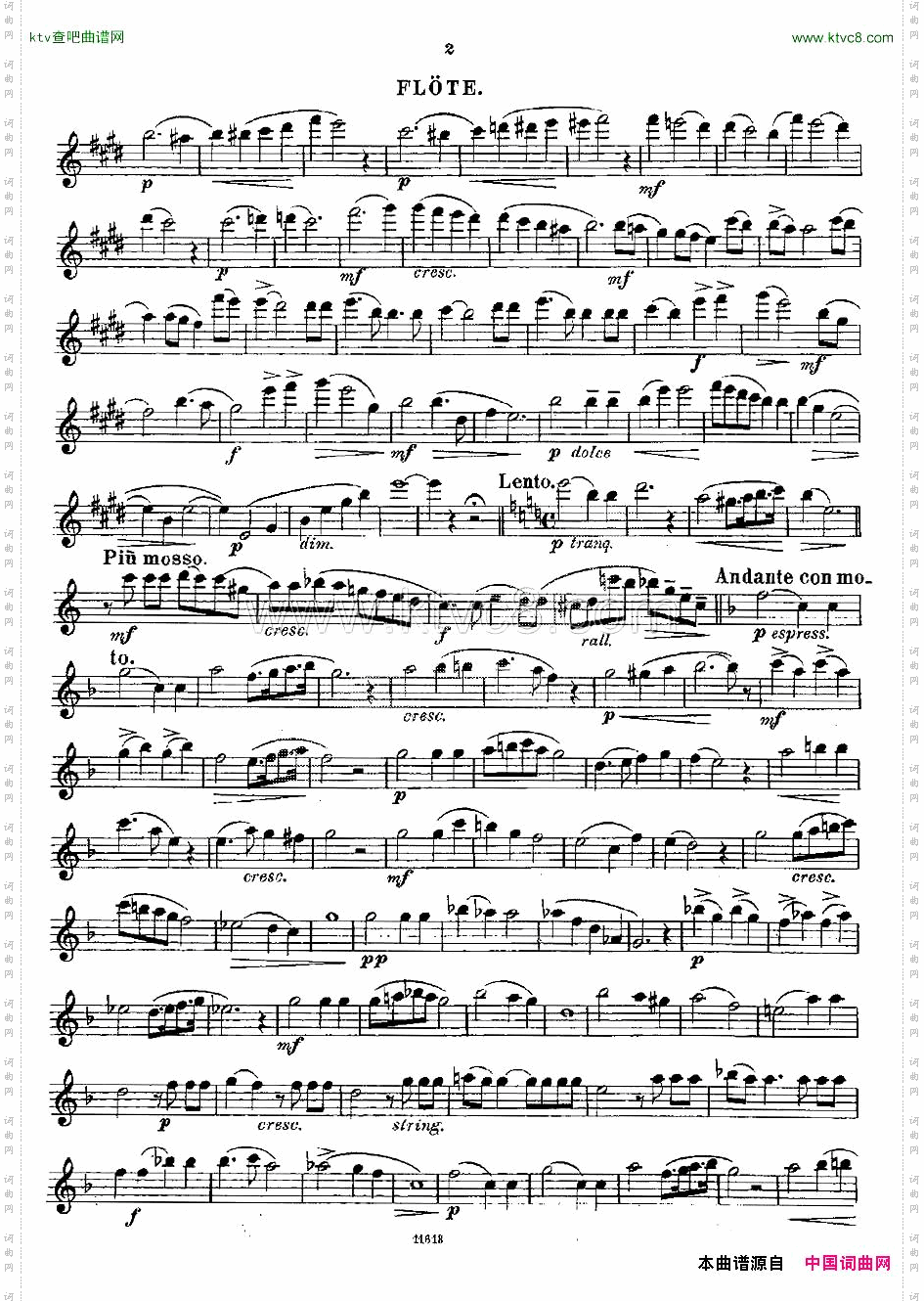 Opern-Transcriptionen.Op.45-1