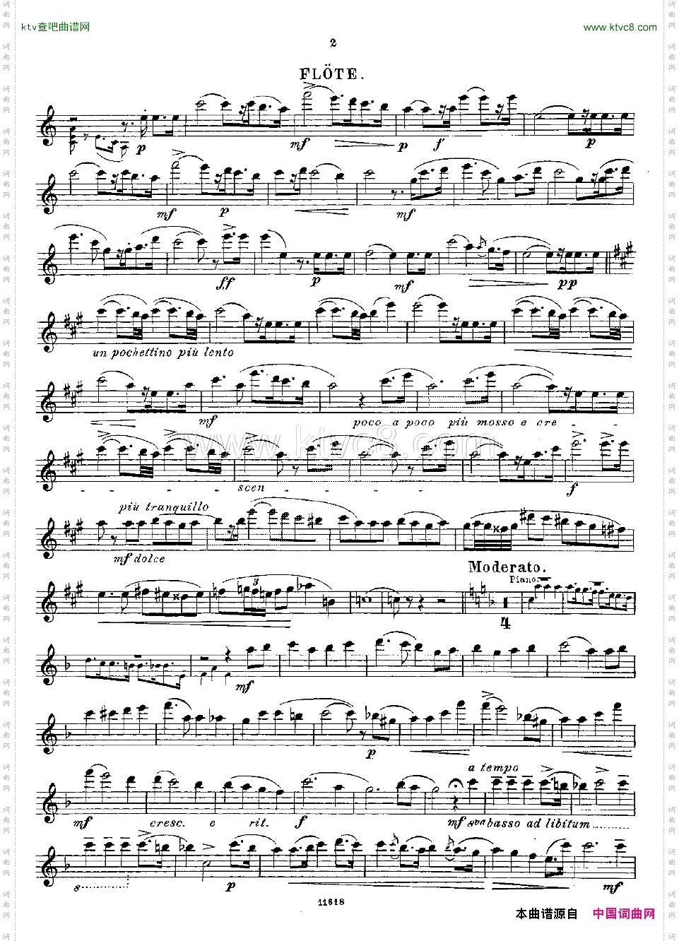 Opern-Transcriptionen.Op.45-3