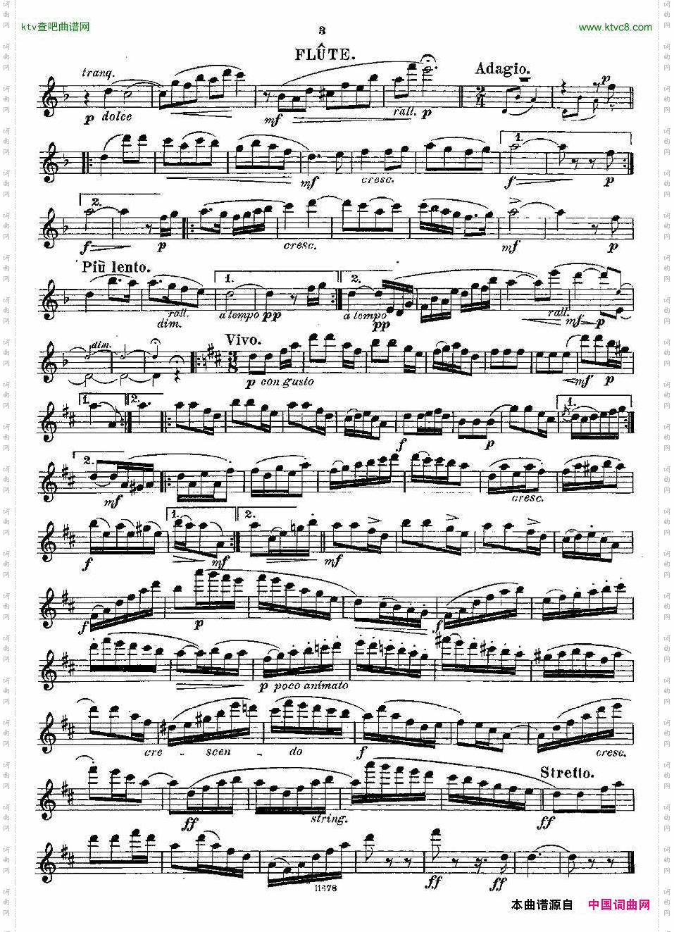 Fantaisiesnationales.Op.59,1.