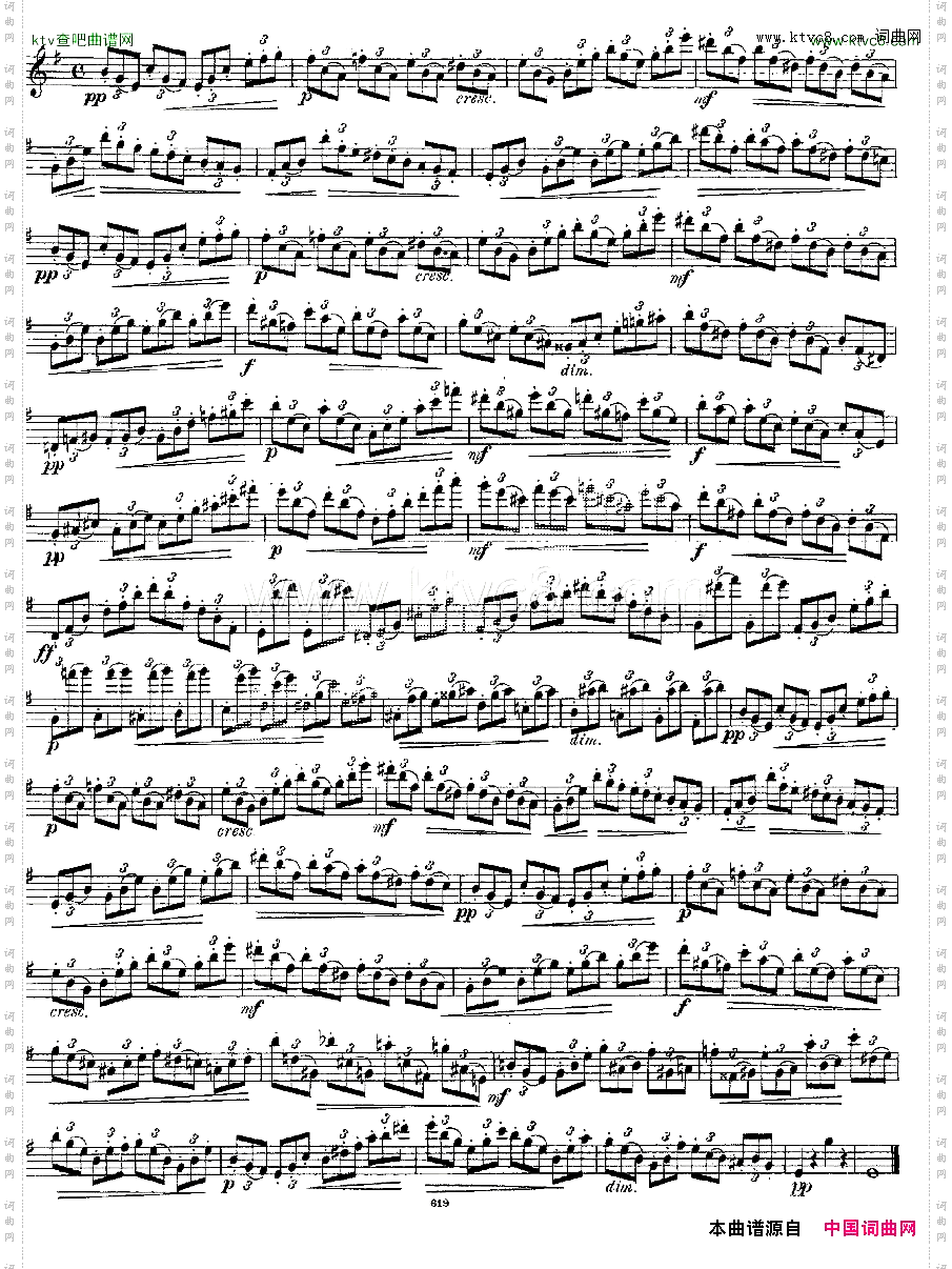 24instructiveUebungen.Op.301—12