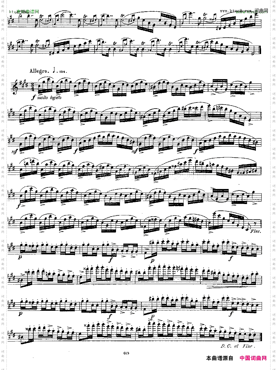 24instructiveUebungen.Op.301—12