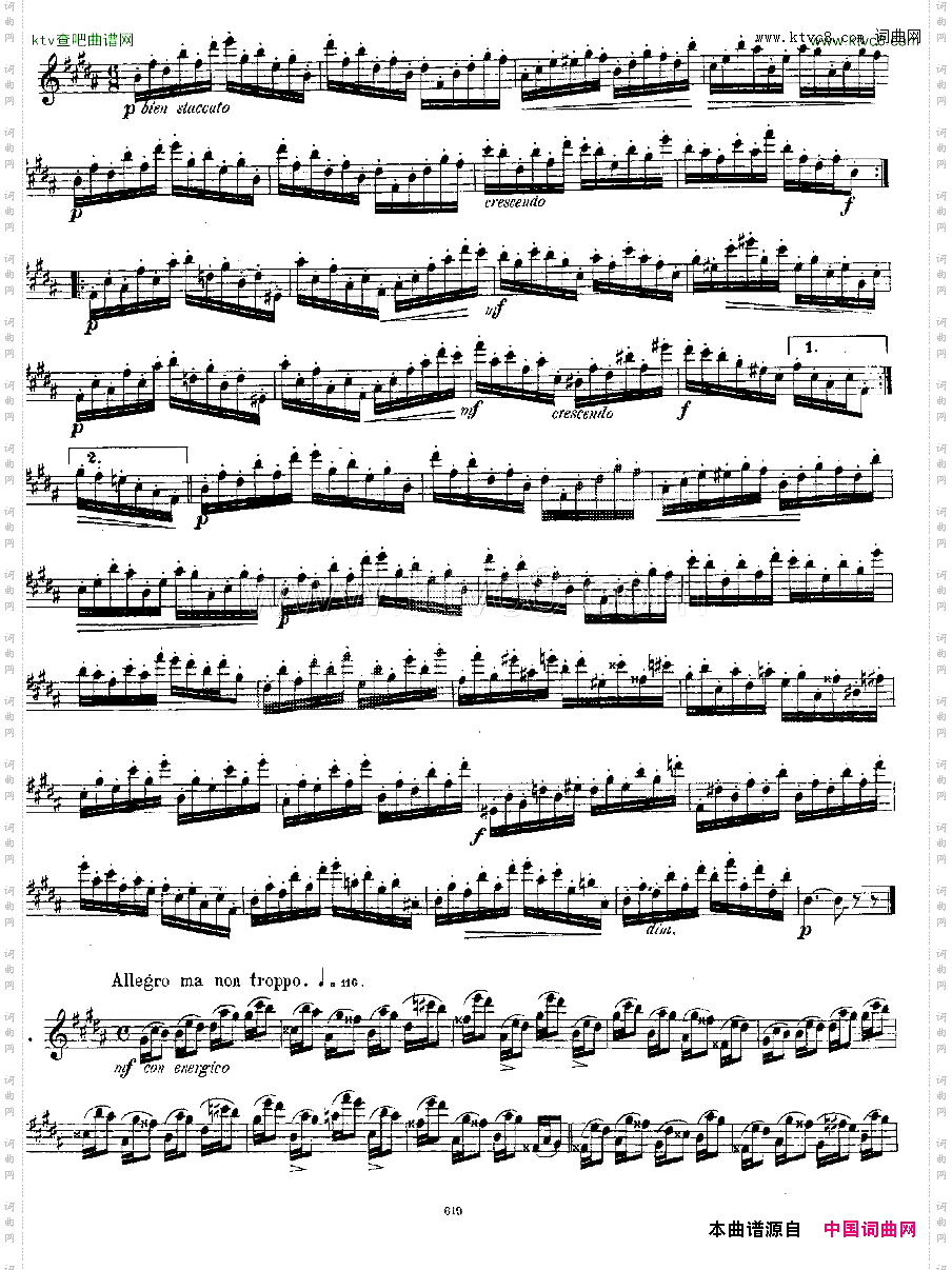 24instructiveUebungen.Op.301—12