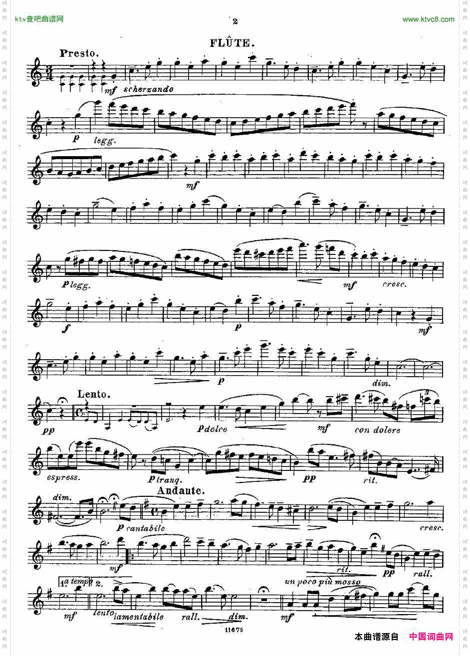 Fantaisiesnationales.Op.59,2.