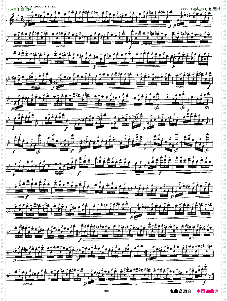 24instructiveUebungen.Op.3013—24
