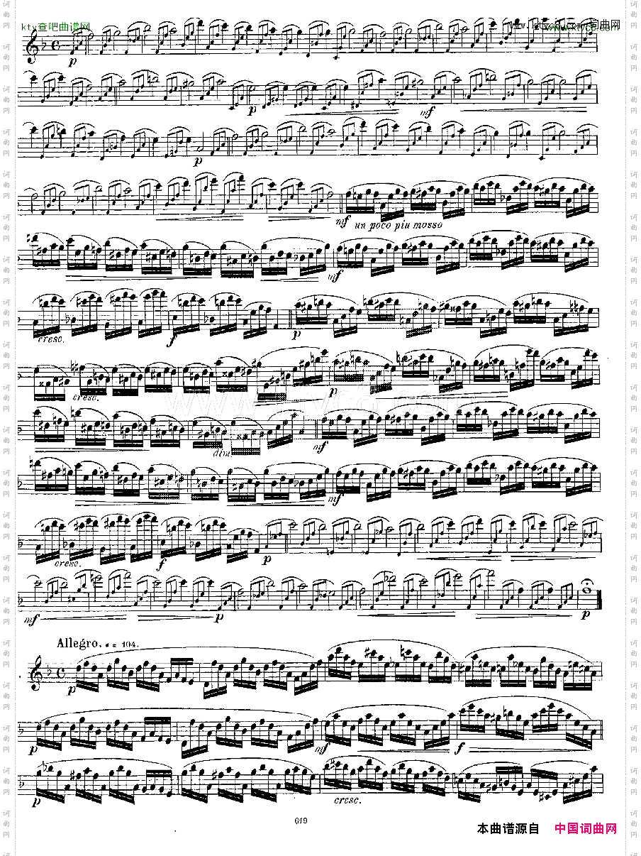 24instructiveUebungen.Op.3013—24