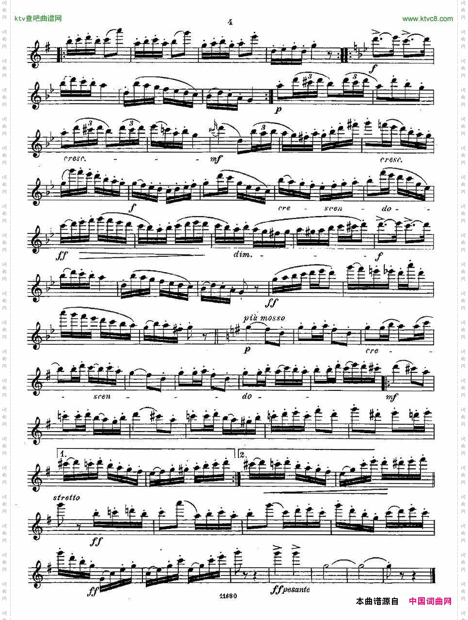 Fantaisiesnationales.Op.59,3.