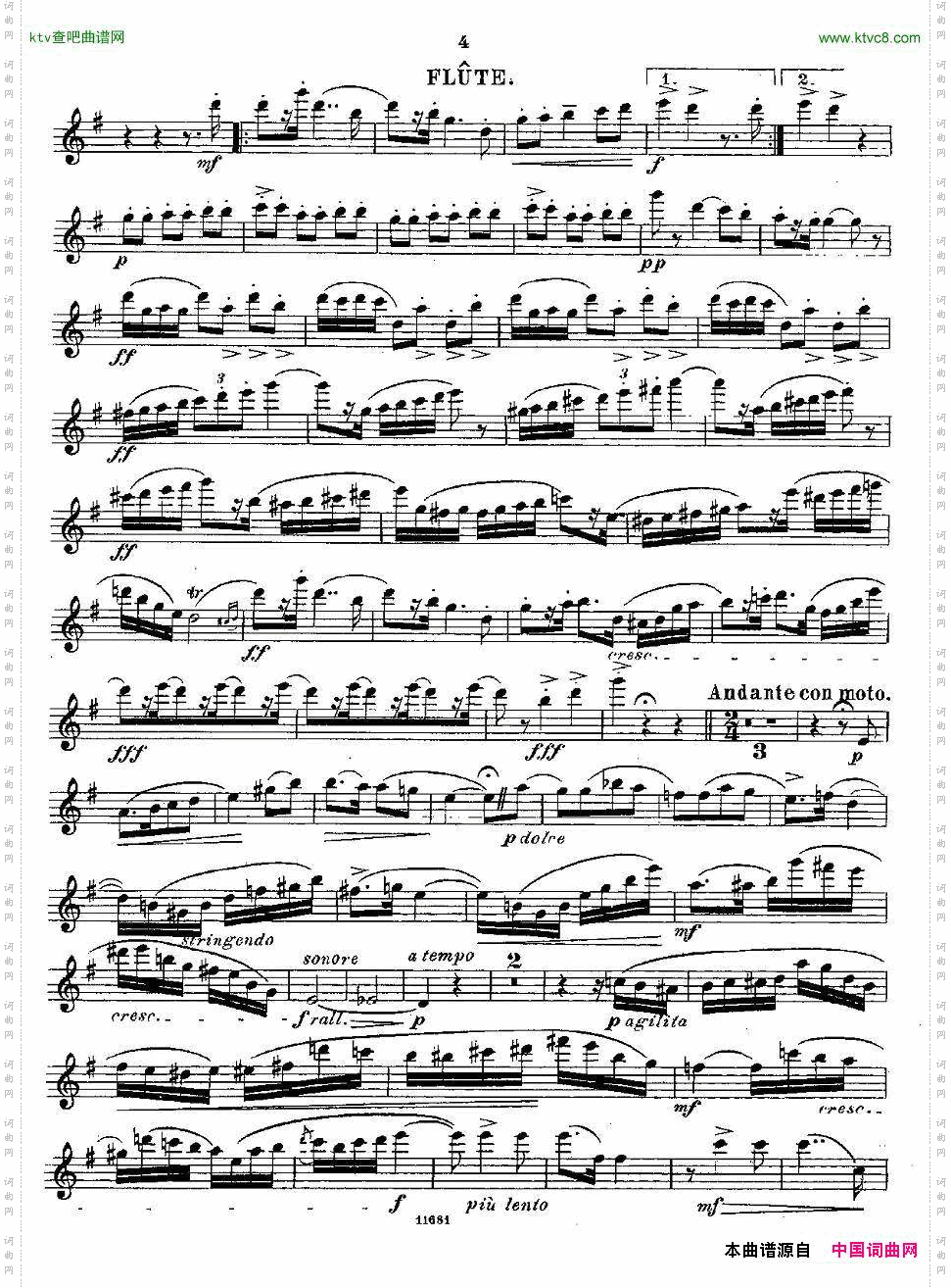 Fantaisiesnationales.Op.59,4.