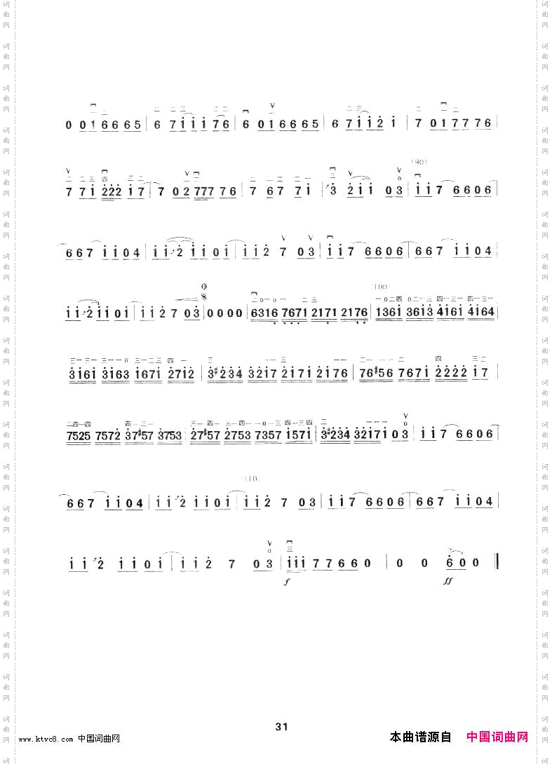 今日俄罗斯随想