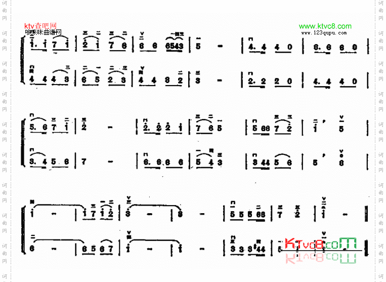 真象一对亲兄弟
