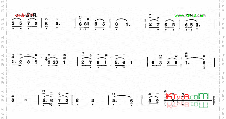 社员都是向阳花