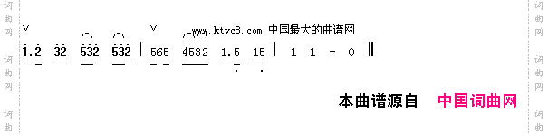 叮咛