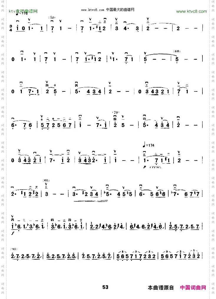 泰坦尼克协奏曲