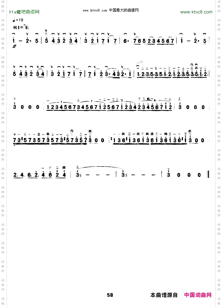 泰坦尼克协奏曲