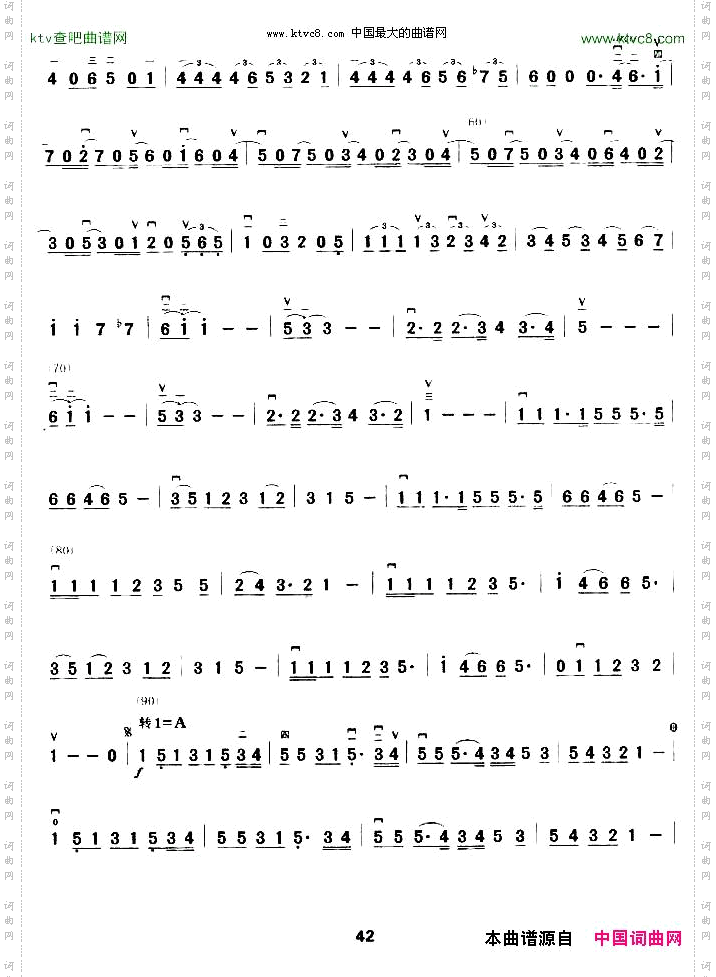 澳大利亚随想曲