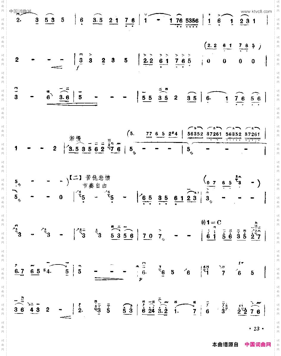 太行儿女学大寨