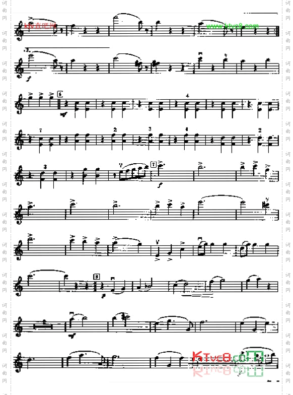 皇帝圆舞曲施特劳斯