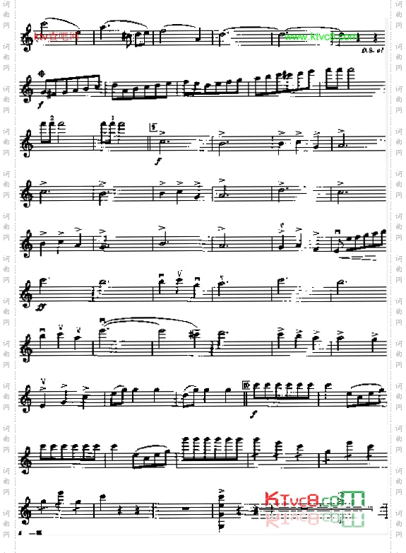 皇帝圆舞曲施特劳斯