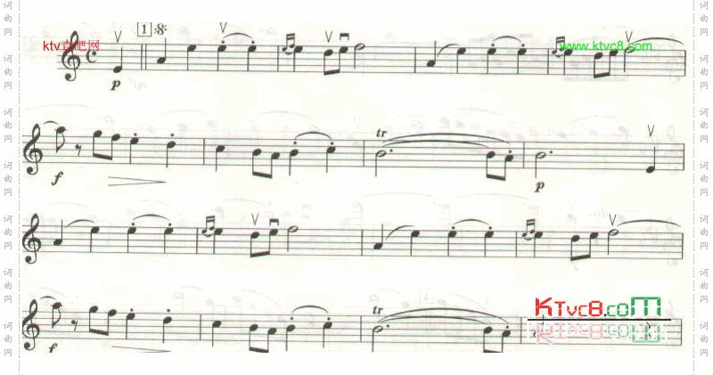 金婚曲
