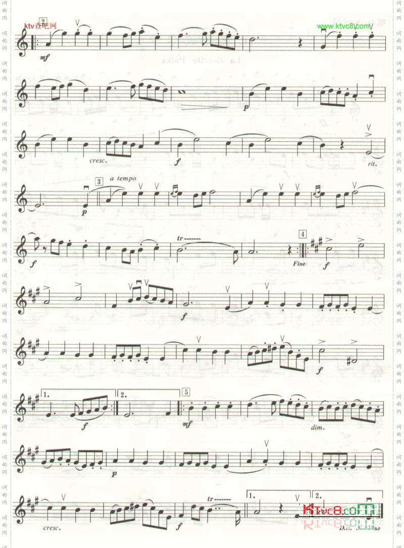 金婚曲