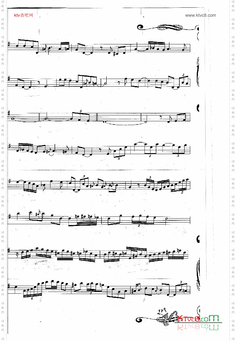 LetItSonw!LetItSnow!下雪吧!下雪吧!