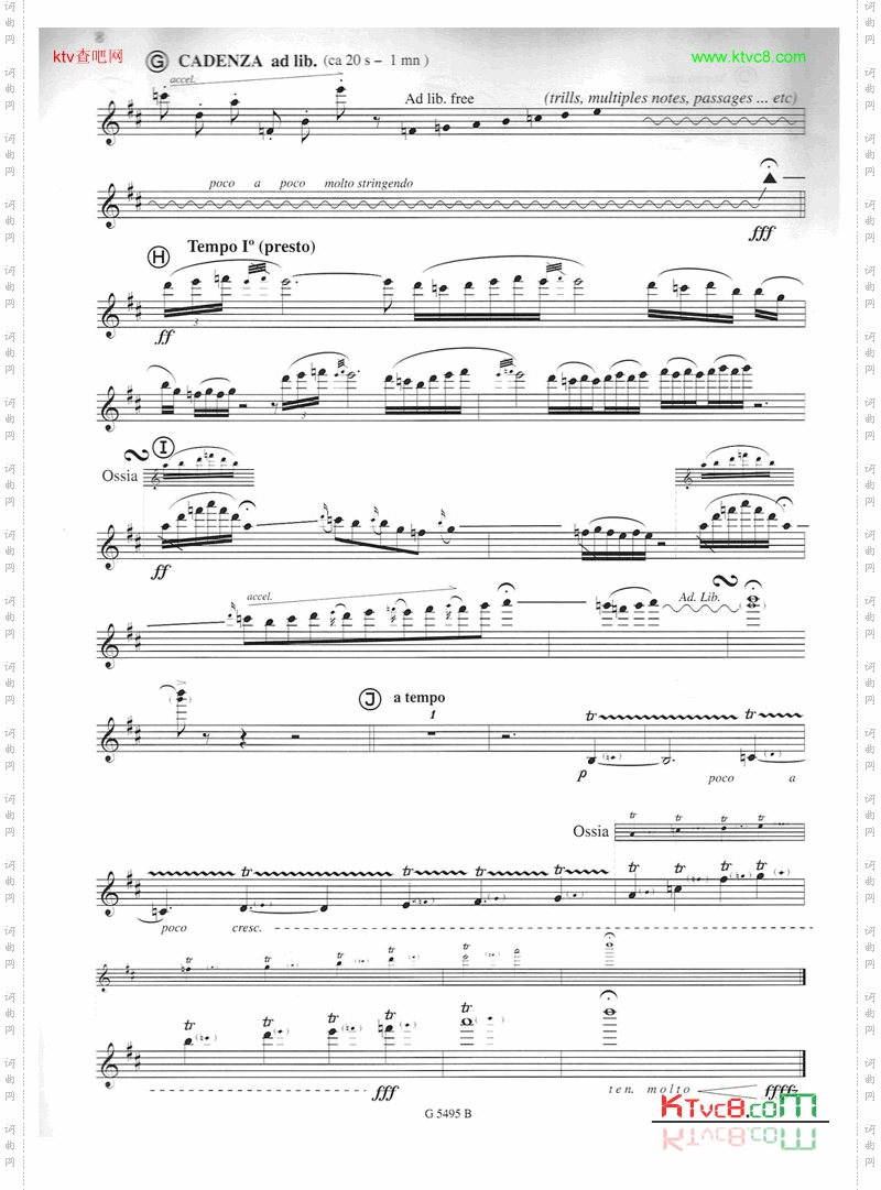 须川展也的《FuzzyBirdSonata》Fly,Bird毛绒鸟奏鸣曲三