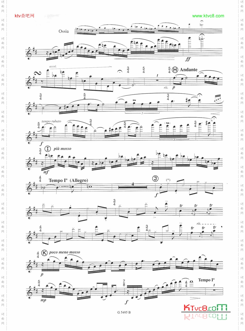 须川展也的《FuzzyBirdSonata》Run,Bird毛绒鸟奏鸣曲一