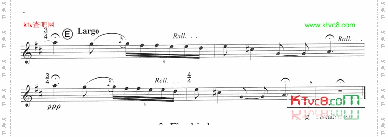 须川展也的《FuzzyBirdSonata》Sing,Bird毛绒鸟奏鸣曲二